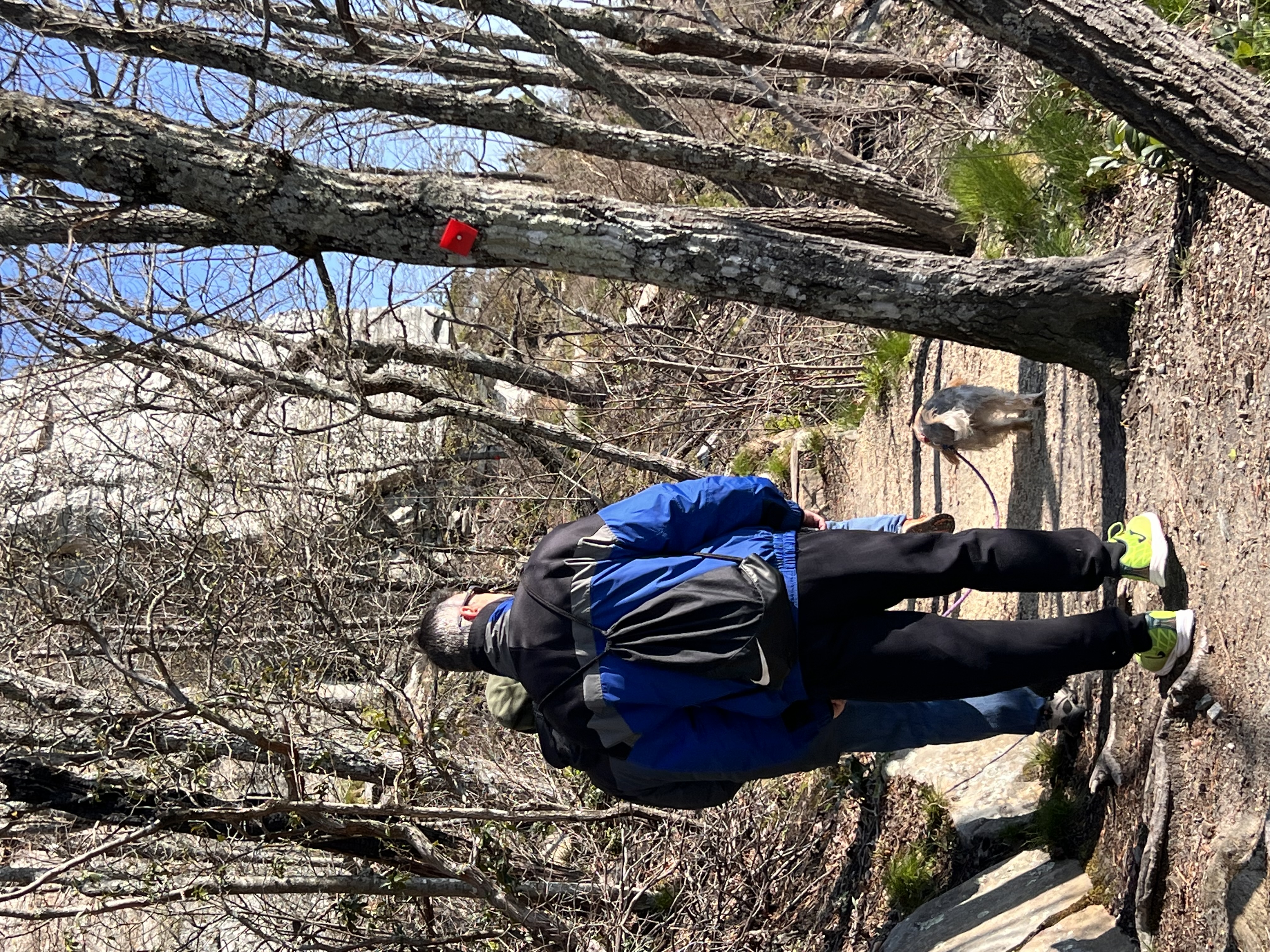 ./2023/05 - Toni Adventures/IMG_2977.JPG